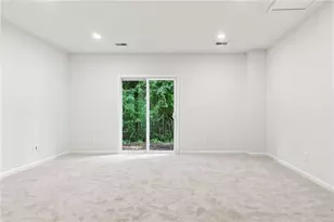 192 Shalloway Dr NE, Kennesaw, GA 30144 - Photo 29
