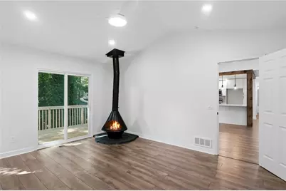 192 Shalloway NE Drive Unit #3, Kennesaw, GA 30144 - Photo 17