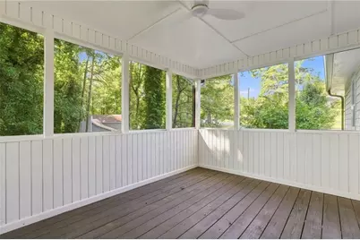192 Shalloway Drive NE, Kennesaw, GA 30144 - Photo 35