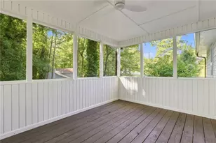 192 Shalloway Dr NE, Kennesaw, GA 30144 - Photo 35