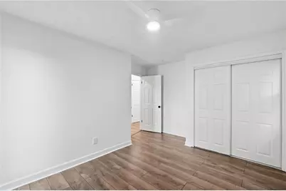 192 Shalloway NE Drive Unit #3, Kennesaw, GA 30144 - Photo 23
