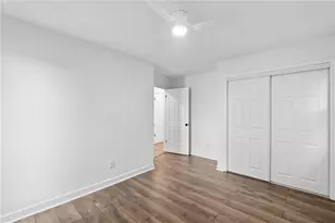 192 Shalloway Dr NE, Kennesaw, GA 30144 - Photo 23