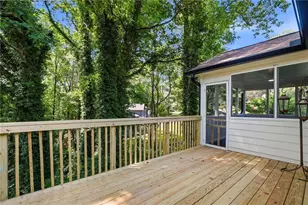 192 Shalloway Dr NE, Kennesaw, GA 30144 - Photo 39
