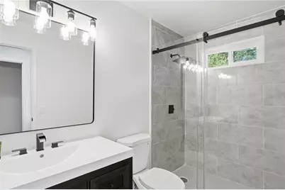 192 Shalloway NE Drive Unit #3, Kennesaw, GA 30144 - Photo 19