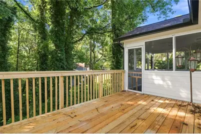 192 Shalloway Drive NE, Kennesaw, GA 30144 - Photo 39