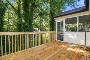 192 Shalloway Dr NE, Kennesaw, GA 30144 - Photo 39