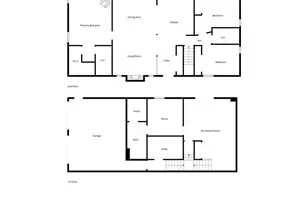 192 Shalloway Dr NE, Kennesaw, GA 30144 - Photo 49
