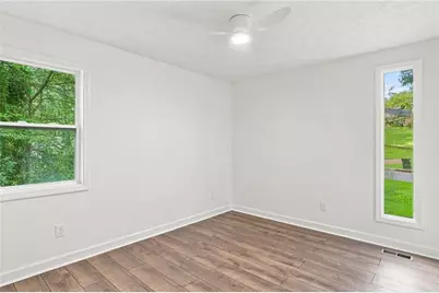 192 Shalloway Drive NE, Kennesaw, GA 30144 - Photo 23