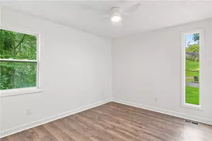 192 Shalloway Dr NE, Kennesaw, GA 30144 - Photo 23