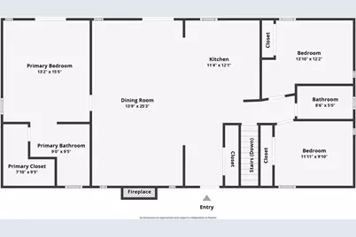 192 Shalloway Drive NE, Kennesaw, GA 30144 - Photo 49