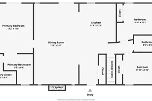 192 Shalloway Dr NE, Kennesaw, GA 30144 - Photo 49