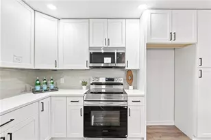 192 Shalloway Dr NE, Kennesaw, GA 30144 - Photo 5
