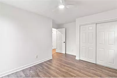 192 Shalloway Drive NE, Kennesaw, GA 30144 - Photo 25
