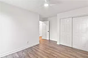 192 Shalloway Dr NE, Kennesaw, GA 30144 - Photo 25