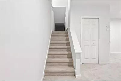 192 Shalloway Drive NE, Kennesaw, GA 30144 - Photo 29
