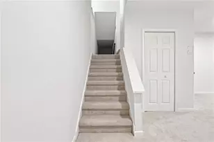 192 Shalloway Dr NE, Kennesaw, GA 30144 - Photo 29