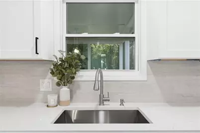 192 Shalloway NE Drive Unit #3, Kennesaw, GA 30144 - Photo 5