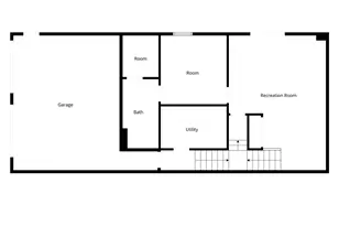 192 Shalloway Dr NE, Kennesaw, GA 30144 - Photo 47