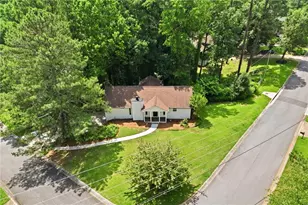 192 Shalloway Dr NE, Kennesaw, GA 30144 - Photo 41
