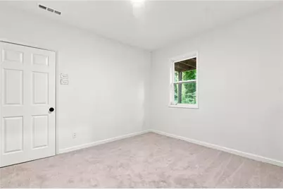 192 Shalloway Drive NE, Kennesaw, GA 30144 - Photo 31