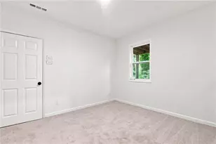 192 Shalloway Dr NE, Kennesaw, GA 30144 - Photo 31