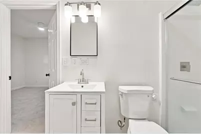 192 Shalloway Drive NE, Kennesaw, GA 30144 - Photo 33