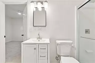 192 Shalloway Dr NE, Kennesaw, GA 30144 - Photo 33