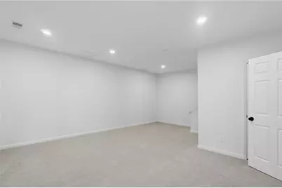 192 Shalloway NE Drive Unit #3, Kennesaw, GA 30144 - Photo 29