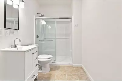 192 Shalloway Drive NE, Kennesaw, GA 30144 - Photo 33