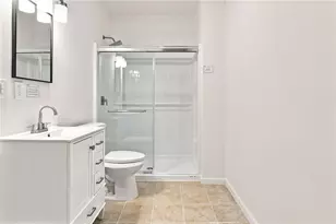 192 Shalloway Dr NE, Kennesaw, GA 30144 - Photo 33