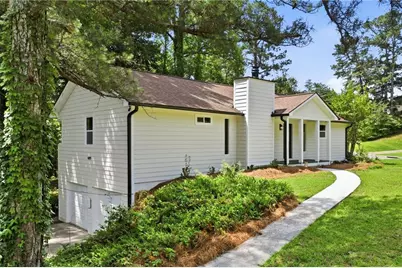 192 Shalloway Drive NE, Kennesaw, GA 30144 - Photo 45