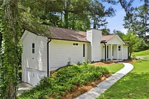 192 Shalloway Dr NE, Kennesaw, GA 30144 - Photo 45