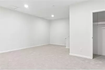 192 Shalloway Drive NE, Kennesaw, GA 30144 - Photo 31