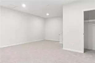 192 Shalloway Dr NE, Kennesaw, GA 30144 - Photo 31