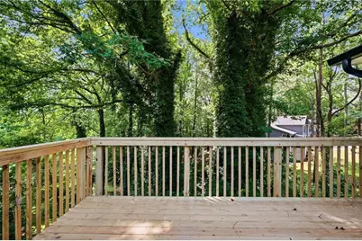 192 Shalloway Drive NE, Kennesaw, GA 30144 - Photo 39