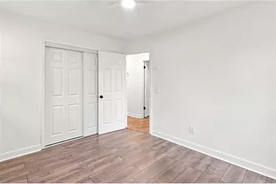 192 Shalloway Drive NE, Kennesaw, GA 30144 - Photo 27