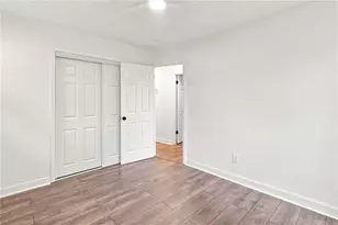 192 Shalloway Dr NE, Kennesaw, GA 30144 - Photo 27