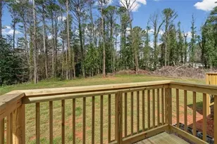 5191 Stone Trace, Stone Mountain, GA 30083 - Photo 29