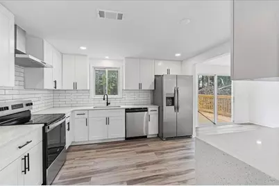 5191 Stone Trace, Stone Mountain, GA 30083 - Photo 13