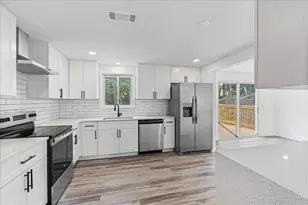 5191 Stone Trace, Stone Mountain, GA 30083 - Photo 13