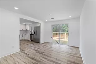 5191 Stone Trace, Stone Mountain, GA 30083 - Photo 7