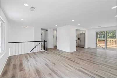 5191 Stone Trace, Stone Mountain, GA 30083 - Photo 5