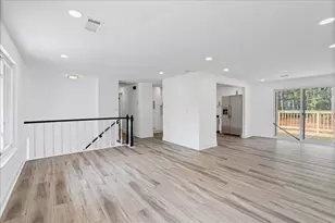 5191 Stone Trace, Stone Mountain, GA 30083 - Photo 5