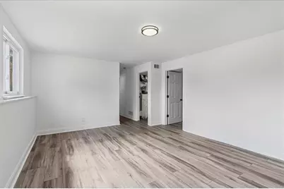 5191 Stone Trace, Stone Mountain, GA 30083 - Photo 23