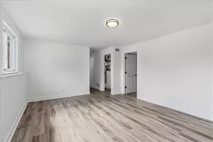 5191 Stone Trace, Stone Mountain, GA 30083 - Photo 23