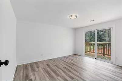 5191 Stone Trace, Stone Mountain, GA 30083 - Photo 17