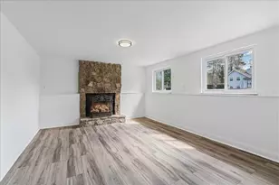 5191 Stone Trace, Stone Mountain, GA 30083 - Photo 27