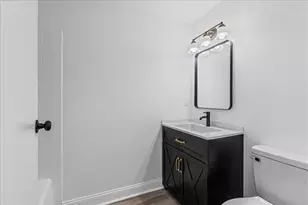 5191 Stone Trace, Stone Mountain, GA 30083 - Photo 15
