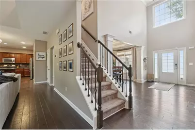 5839 Buckner Creek Drive, Mableton, GA 30126 - Photo 11