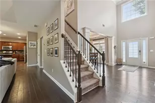 5839 Buckner Creek Dr, Mableton, GA 30126 - Photo 11